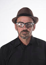 Foto de ARTHUR MAXIMIANO NETO