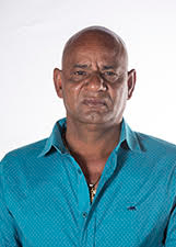 Foto de Inacio Braz das Chagas