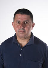 Foto de RINALDO LUIZ DE MESQUITA