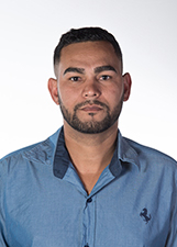 Foto de JONAS CLEMENTE DE PAIVA