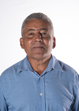 Foto de JOSÉ RAIMUNDO DO NASCIMENTO