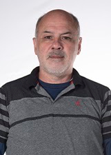 Foto de PAULO CEZAR DE CARVALHO PROCÓPIO