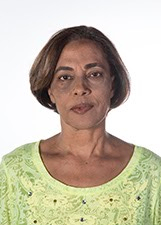Foto de SÍLVIA DO CARMO RIBEIRO