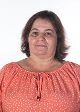 Foto de ROSILÉIA APARECIDA GUIMARÃES DE SOUZA