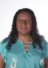 Foto de IRANI POSSIDÔNIO DA ROCHA