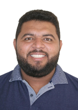 Foto de Thomas Laylom de Oliveira Reis
