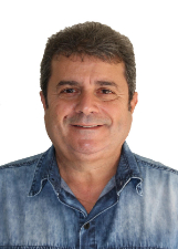 Foto de GILMAR DIAS DE OLIVEIRA