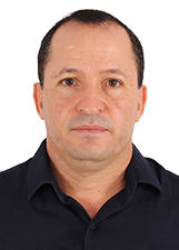 Foto de GILBERTO FERREIRA DA CUNHA