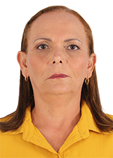 Foto de VERA MARTINS GUIEIRO