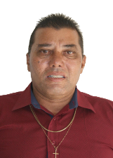 Foto de EDIL COUTO