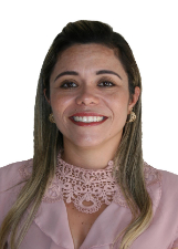 Foto de NATALIA SOARES DE OLIVEIRA FIGUEIREDO