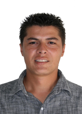 Foto de RODRIGO OTAVIO RAMOS GOMES