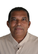 Foto de Marcelo Xavier Silva