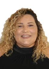 Foto de LUCIMEIRE PEREIRA COELHO
