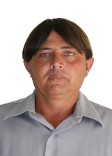 Foto de IZAIAS DIAS PEREIRA
