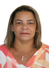 Foto de VERONICE RODRIGUES DE OLIVEIRA MEDEIROS