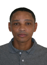 Foto de RODINELIO RODRIGUES DOS SANTOS