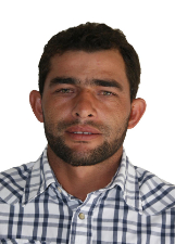 Foto de ELIAS RODRIGUES SOBRINHO