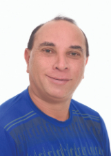 Foto de VALDIR ROSA DA SILVA