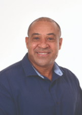 Foto de ADOLFO MAURICIO DA SILVA