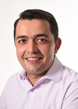 Foto de JOAO BOSCO JUNIOR