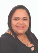 Foto de LUCELENE DOS REIS SANTOS