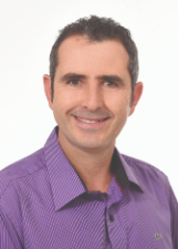 Foto de MARCIO HONORIO DA SILVA
