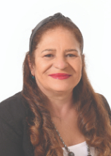 Foto de APARECIDA MARIA CARNEIRO
