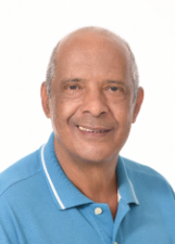 Foto de FRANCISCO CARLOS DE SOUZA GERALDO