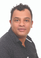 Foto de JEULVAIR PRAZERES DA SILVA