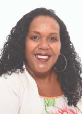 Foto de MANUELA MARIA BISPO