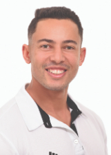 Foto de LUIZ CARLOS PACHECO