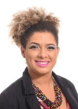 Foto de ELIANE DIAS MACHADO DE FREITAS