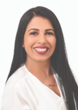 Foto de LORENA GONZAGA SILVA HORDONES
