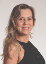 Foto de NEILA MARIA BORGES