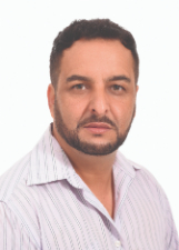 Foto de CARLOS ALBERTO LAURIANO DA CUNHA