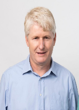 Foto de ADAELSON DE ALMEIDA MAGALHÃES