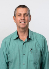 Foto de José Ronaldo Milani