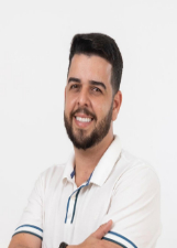 Foto de Pedro Henrique Cruz Costa