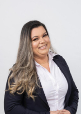 Foto de LUCIANA DINAR DA SILVA