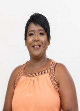 Foto de RENATA APARECIDA FLORINDO