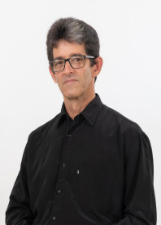 Foto de GILMAR ALMEIDA ALONSO