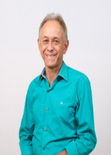 Foto de JOSE SILVA MONTEIRO