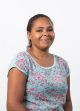 Foto de CLAUDIANE DE OLIVEIRA SILVA ROSA