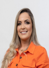 Foto de DAIANE MARIA DE SOUZA