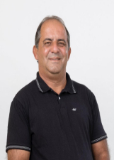 Foto de Marcos Antonio Antunes Ribeiro