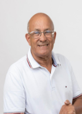 Foto de OSVALDO ALVES FELIPE