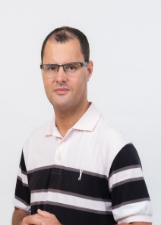 Foto de Zeferino da Gloria Barbosa