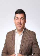 Foto de RODRIGO AGOSTINI SANTANA