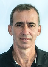 Foto de GENARO DORNELAS